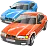 Myautogames.ru Favicon