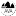 Myava.it Favicon