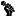 Myavaz.ir Logo