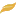 Myavita.com Favicon