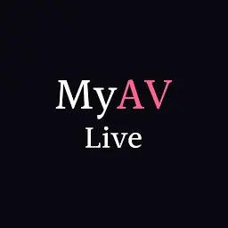 Myavlive.com Favicon