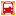 Myavtobus.ru Favicon