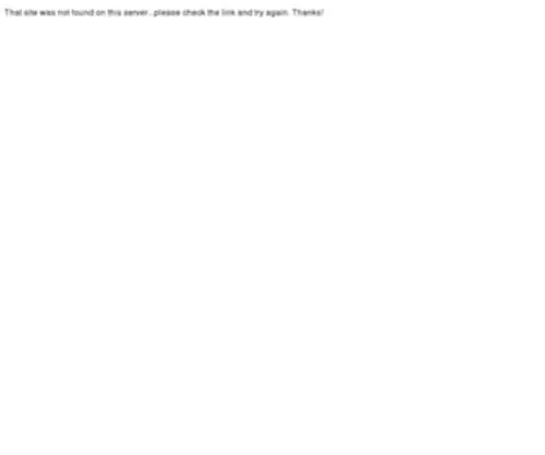 Myawesomepage.com(Myawesomepage) Screenshot