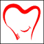 Myazdentalsaratogaave.com Favicon