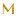 Myazu.com Favicon
