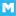 MYB2Bmails.ru Favicon