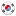 MYB2K.ir Favicon
