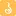 Mybabywatcher.com Favicon