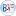 Mybafsolutions.com Favicon