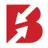 Mybakeronline.com Favicon