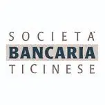 Mybancaria.ch Favicon