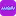 Mybanix.com Favicon