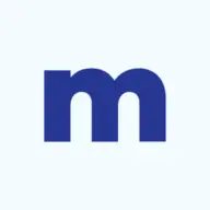 Mybank.no Favicon