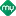 Mybanktracker.com Logo