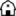 Mybarnwoodframes.com Favicon