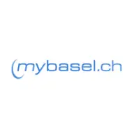 Mybasel.com Favicon