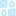 Mybath.com.au Favicon