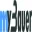 Mybauer.at Favicon