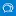 MYBB.com Favicon