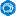 MYBbcode.com Favicon