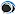MYbbiran.com Favicon