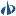 MYBBMcsocial.com Favicon