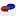 MYbboard.de Favicon