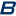 MYBbsi.com Favicon