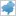 MYBbturkiye.com Favicon