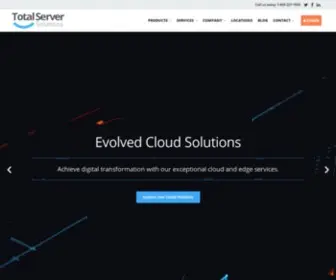 MYBbwebhost.com(VMware Cloud & Multicloud Management) Screenshot
