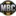 MYbcasino.ag Logo