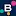 MYBCC.ch Favicon