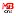 MYBCRD.com Favicon