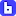 MYbdok.ir Favicon