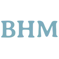 Mybeachhouses.com Logo