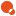 Mybeat.se Favicon