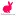 Mybeautybunny.com Favicon