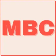 Mybeautyclan.com Logo