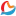 Mybeb.com Favicon