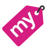 Mybedesten.com Favicon