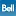 Mybell.ca Favicon