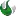 Mybelojardim.com Favicon