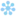 Mybenefit.pl Favicon