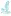 Mybest-Sarl.com Favicon