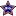 Mybestbio.in Favicon