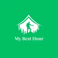 Mybesthour.com Favicon