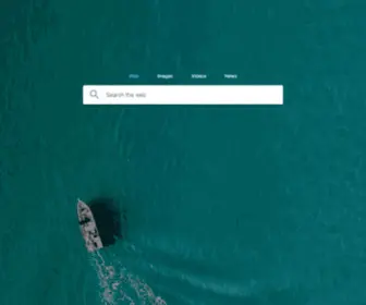 Mybestsearches.com(My Best Searches) Screenshot