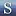 MybestVPN.com Favicon