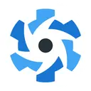 Mybet88MY.net Logo