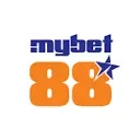 Mybet88MYS.com Logo
